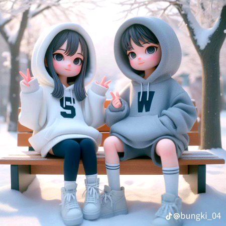 Digital Art image