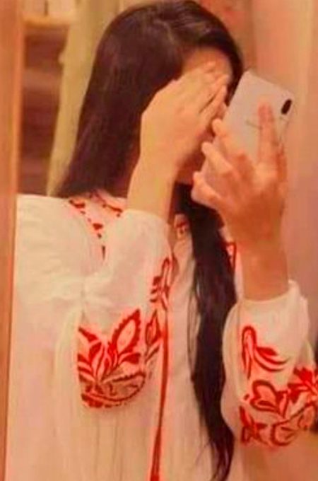 Beautiful People image