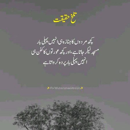 ❤ANNU❤