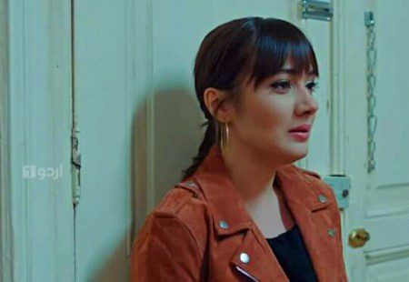 Jb kissi ko uski glti ka ehsas dilaya jye ..