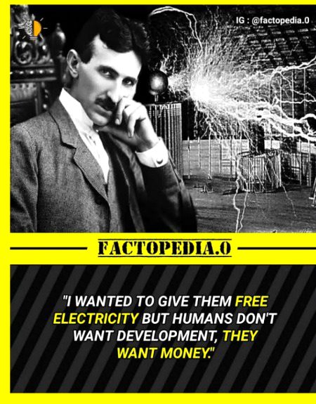 Interesting Posts image