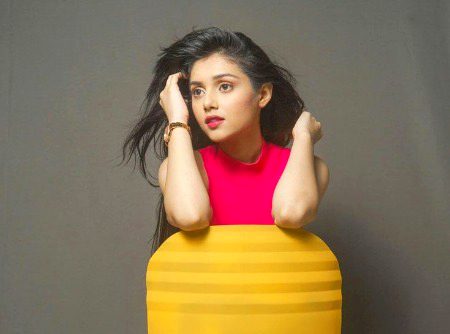 Indian Celebs image