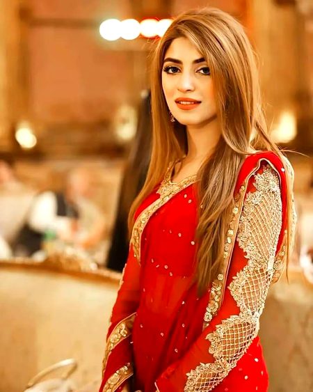 Pakistani Celebs image