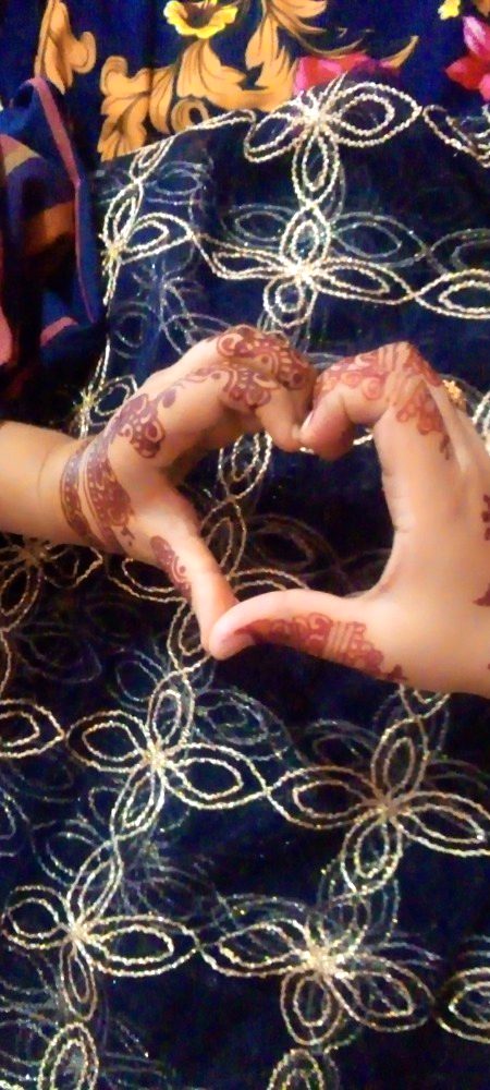 Muskii jana