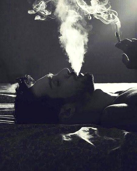 ﻣﯿﺮﺍ ﺳﮑﻮﻥ ﮨﻤﯿﺸﮧ ﺗﻤﮭﺎﺭﯼ ﻓﺮﺻﺖ ﮐﺎ ﻣﺤﺘﺎﺝ ﺭﮨﮯ ﮔﺎ ۔۔