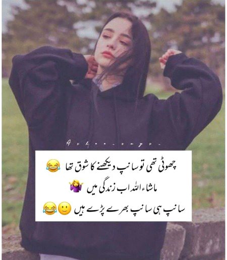 Attitude Poetry image