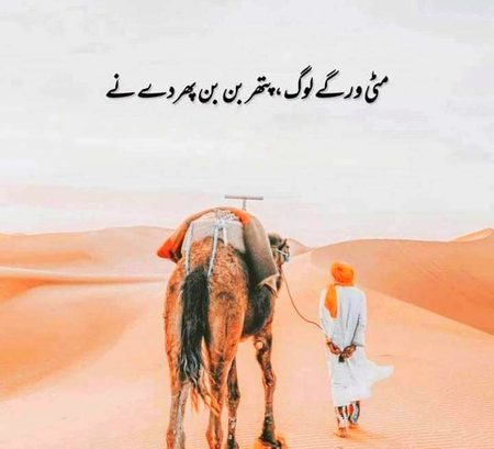 Attitude Quotes image