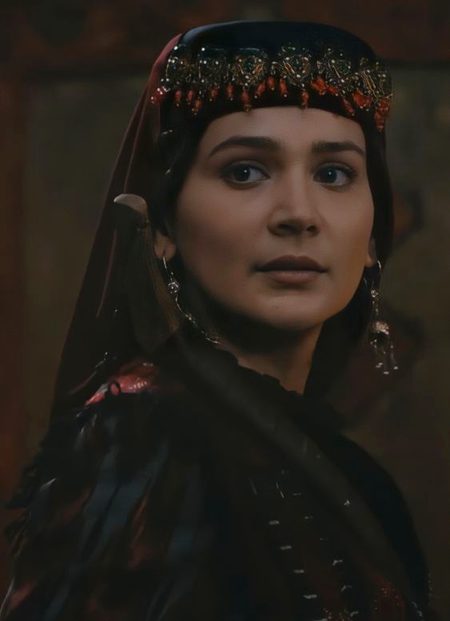 Turkish Celebs image