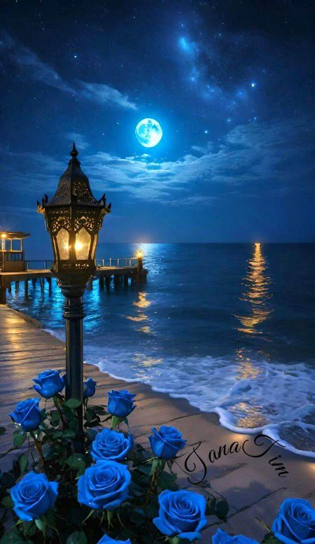 Asslam O Alikum To All Sweet dd family 🌹