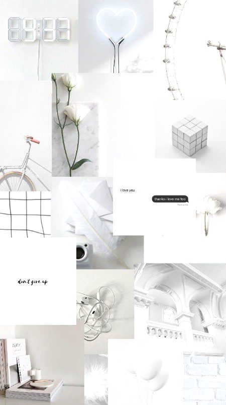 Beautiful Structures image