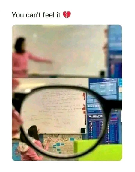 Memes & Satire image