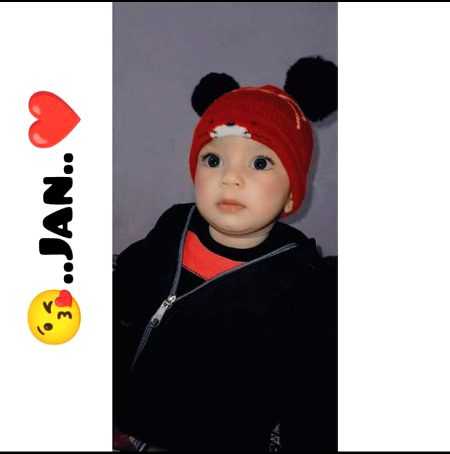 Beautiful People image