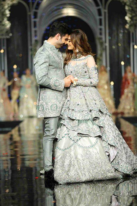 Pakistani Celebs image