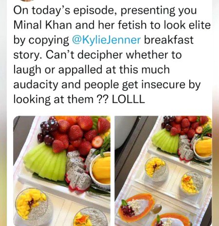 Interesting Posts image