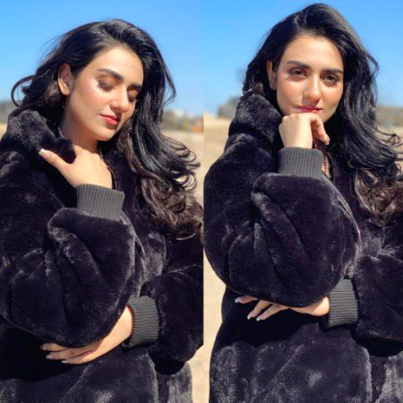 Pakistani Celebs image