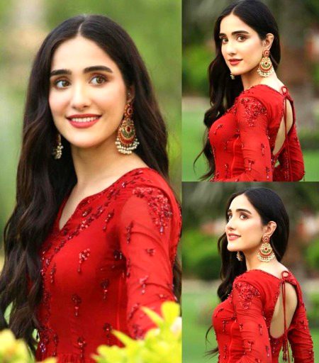 Pakistani Celebs image