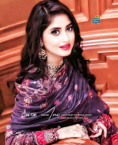 Pakistani Celebs image