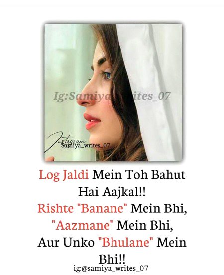 Right 💯🔥✌💔