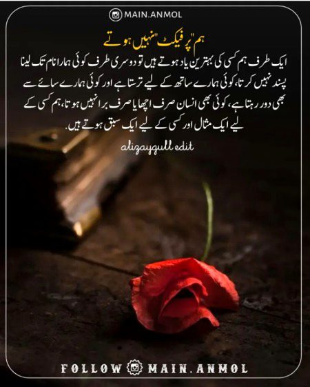 Motivational Quotes image