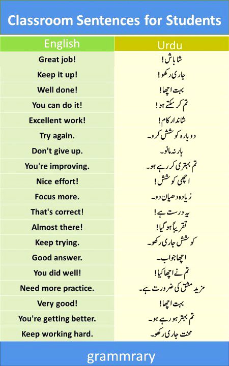 Tips for Students image