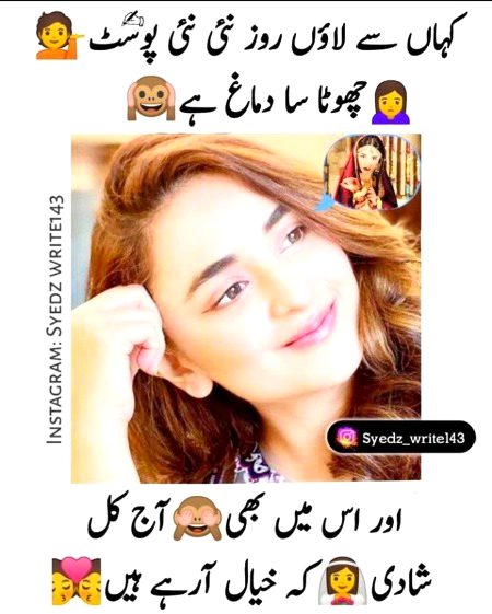 Memes & Satire image