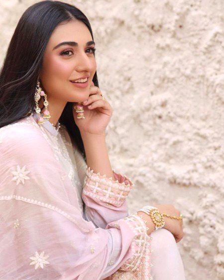 Pakistani Celebs image