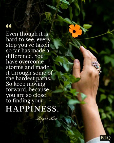 Motivational Quotes image