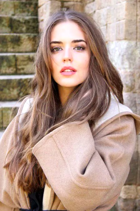 Beautiful People image