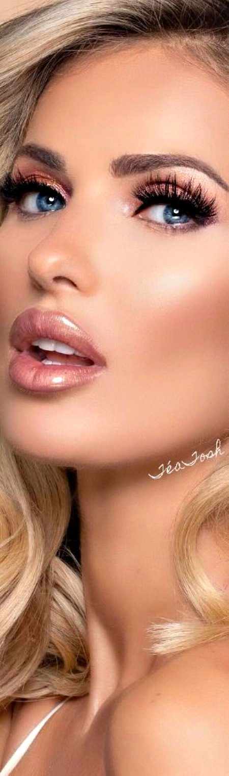 Beautiful People image