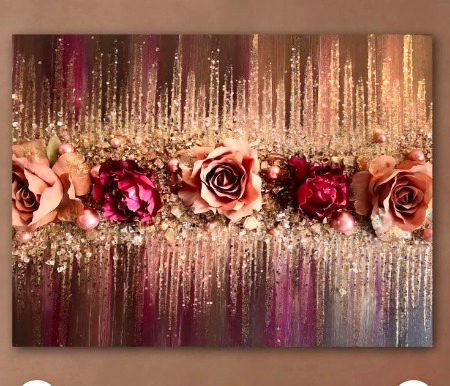 Paintings image