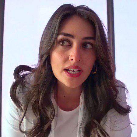 Turkish Celebs image