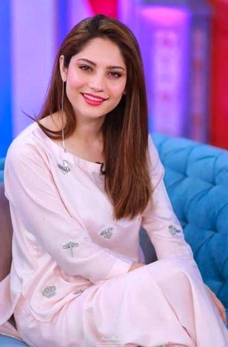 Pakistani Celebs image
