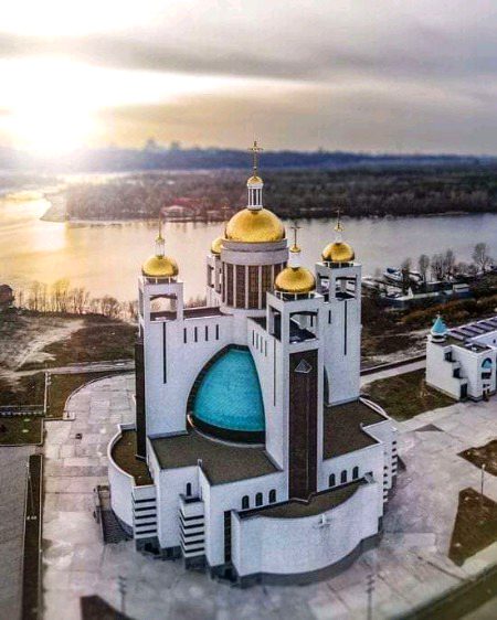 Beautiful Structures image