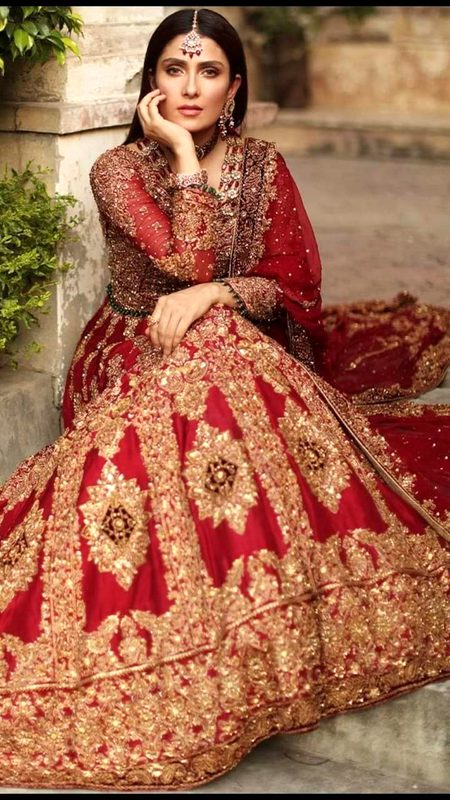 Pakistani Celebs image