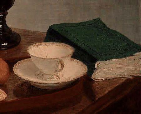 دوست کے نئے دوست ہم سے ہمارے دوست چھین لیتے ہیں!