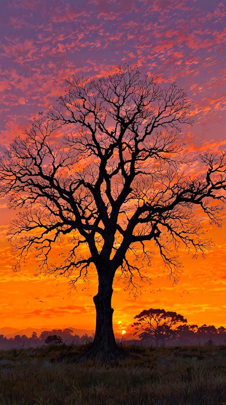 Beautiful Nature image