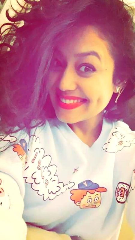 Indian Celebs image