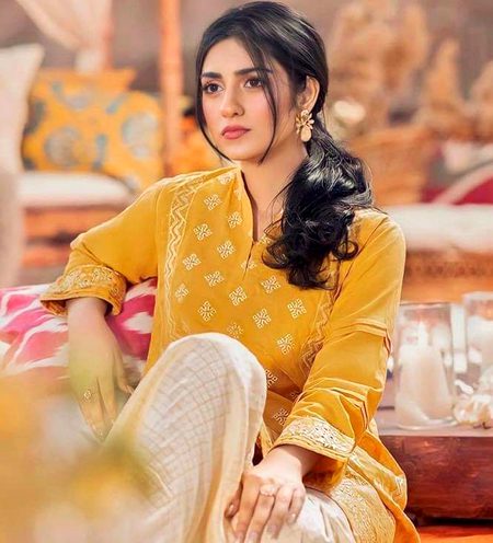 Pakistani Celebs image