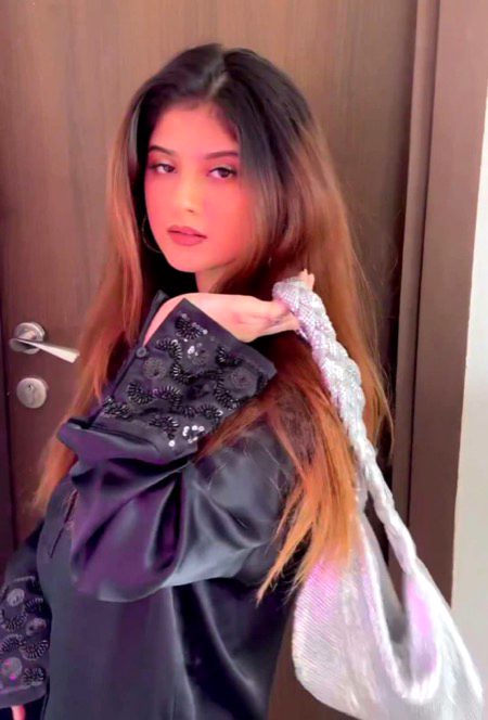 TikTok Stars image