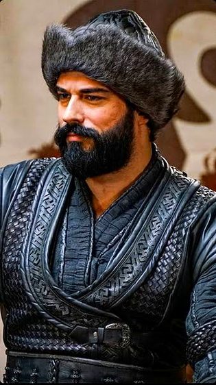 Turkish Celebs image