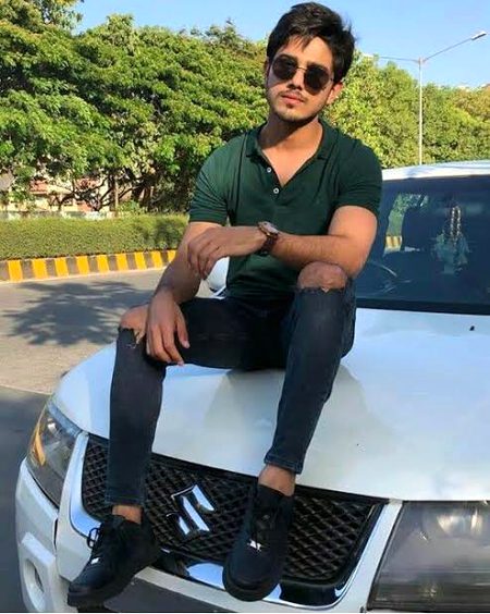 A jao jis jis ghoomny jana ha