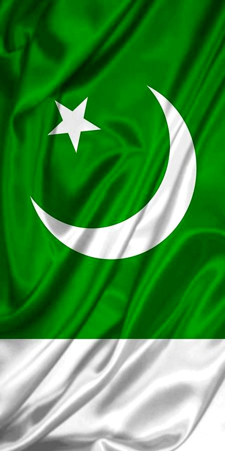 سلامت رہے تاقیامت رہے حضور پور نور صل اللَّہ علیہ و آلہ وسلم کے صدقے... آمین