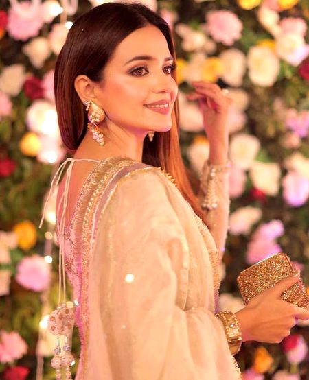 Pakistani Celebs image