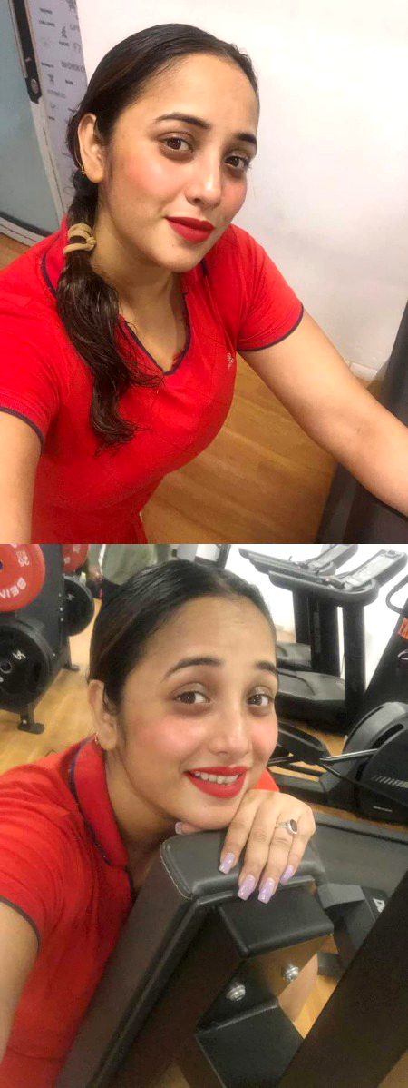 Beautiful People image