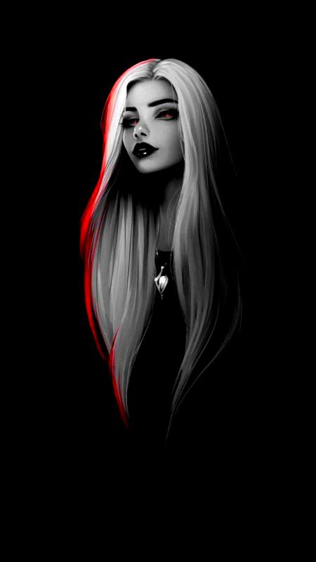 Digital Art image