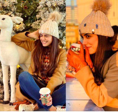 Beautiful People image