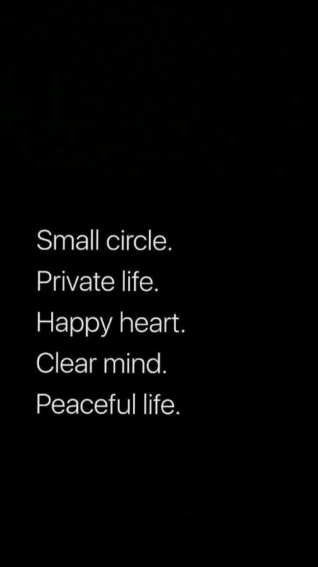 Life Advice image