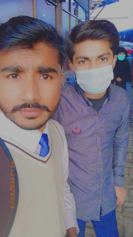 Travel Sargodha to Lahore at pc Hotel for Annual meeting 😘😘😜