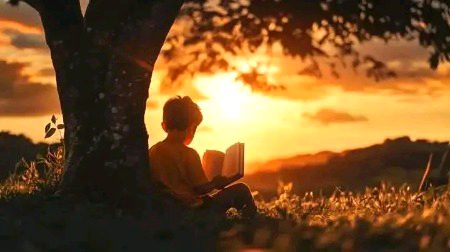 "ہم اہم ہوتے ہیں مگر اتنے نہیں کہ ہمارے بغیر جیا نہ جاسکے۔"