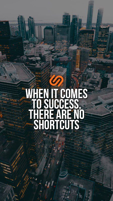 Motivational Quotes image